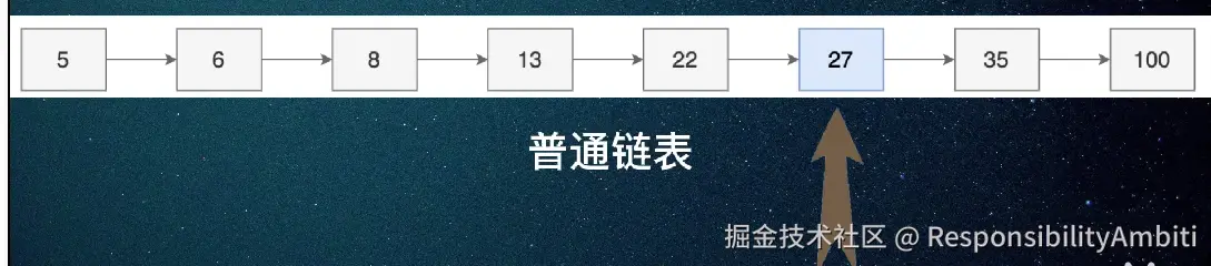 1-15.png