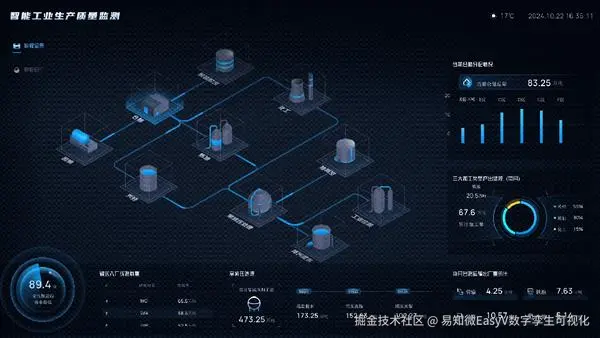 动图封面