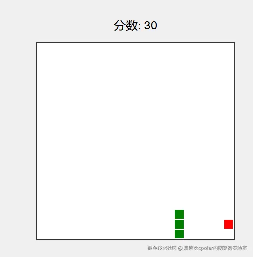 image-20250429145703088