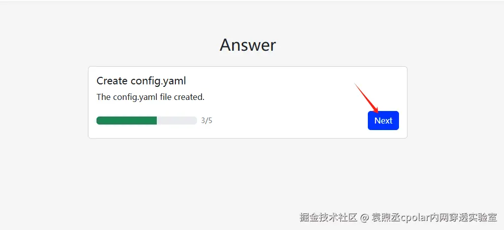 85081f45f36212952c858524e0c490e.png