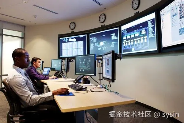 思科应用策略基础设施控制器 (APIC)