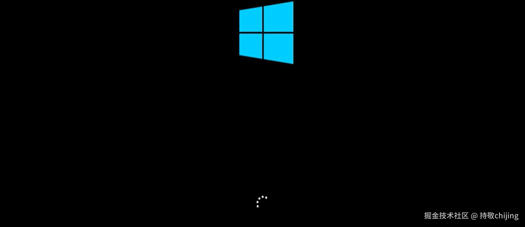 image-20260505205239092.png