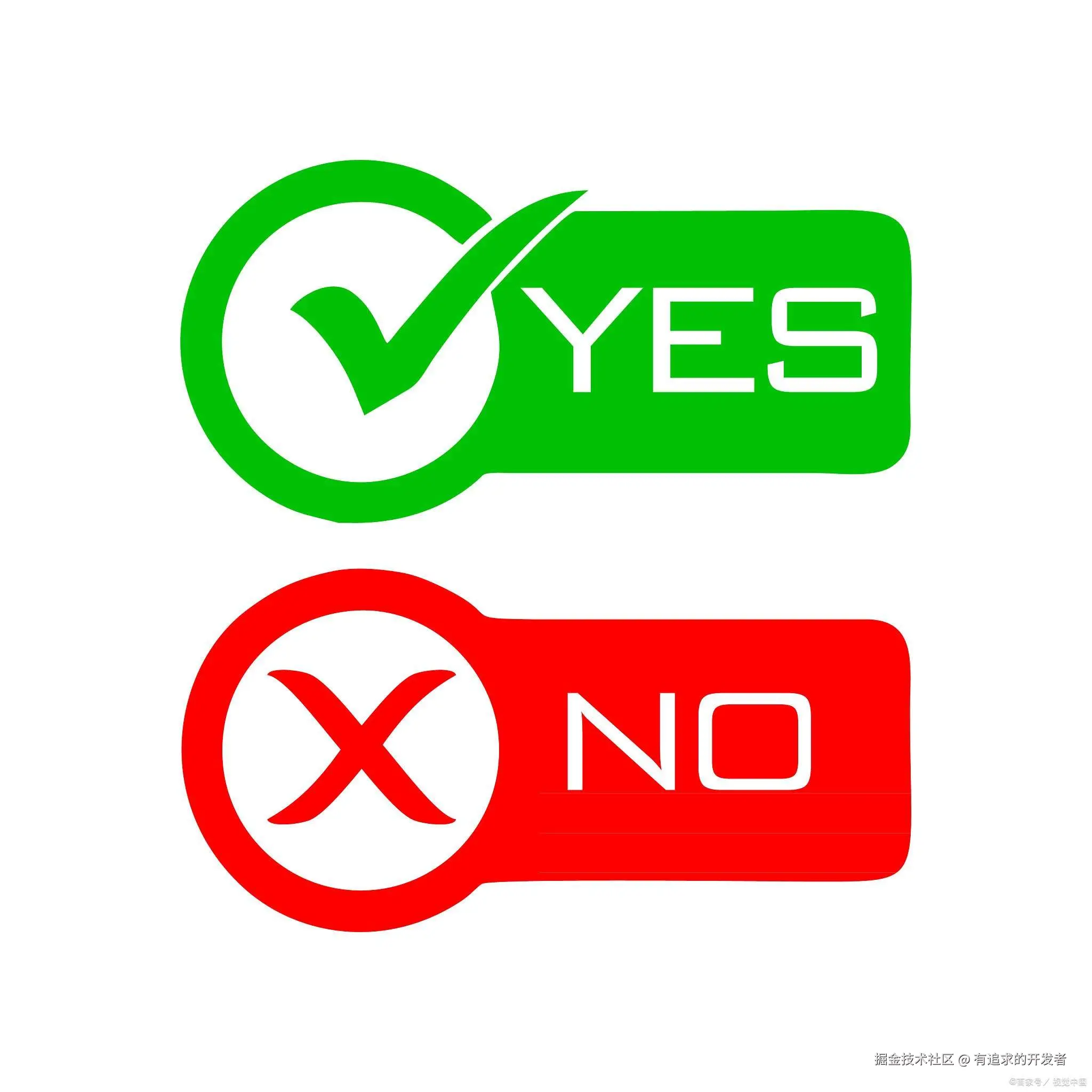 212adc65abb5b61d2fdbdb372e5402b3