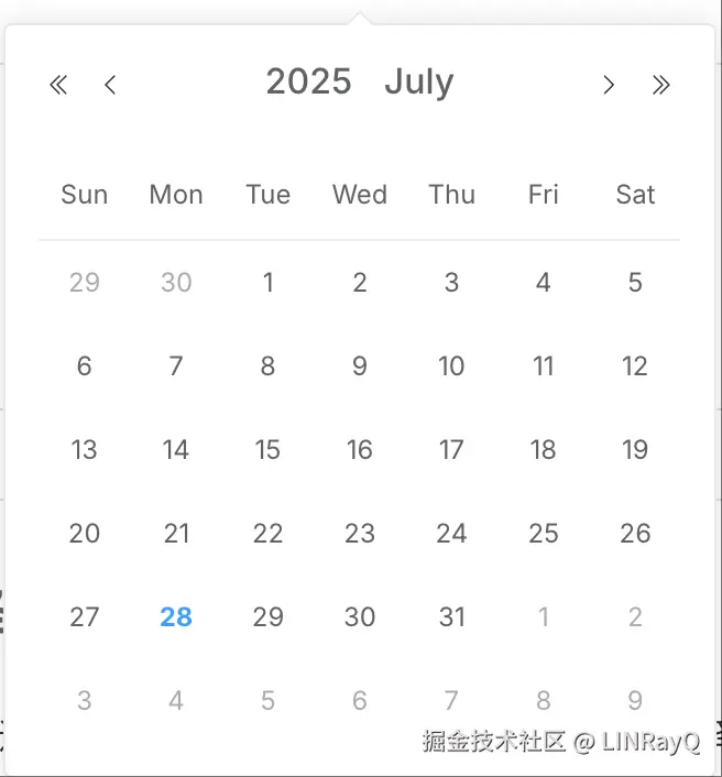 wechat_2025-07-28_115540_995.png