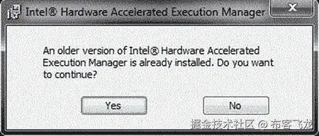 9781430261308_Fig11-02.jpg