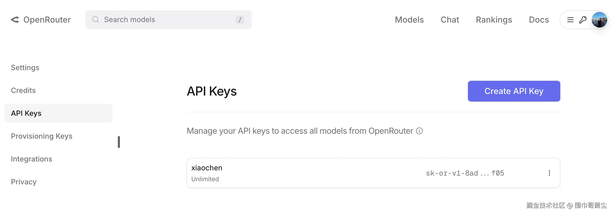 截屏2025-05-21 下午7.18.58.png