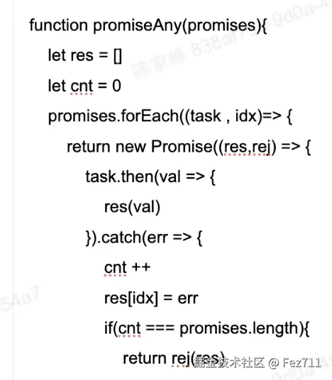 截屏2025-03-10 19.39.50.png