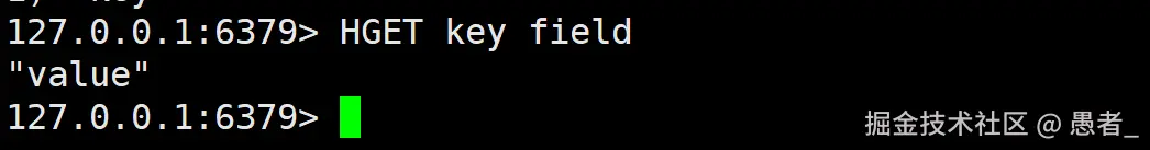 image-20240703140535084