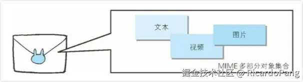 image-20240819181318864