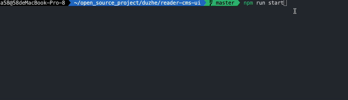 Kapture 2024-08-15 at 14.48.11.gif