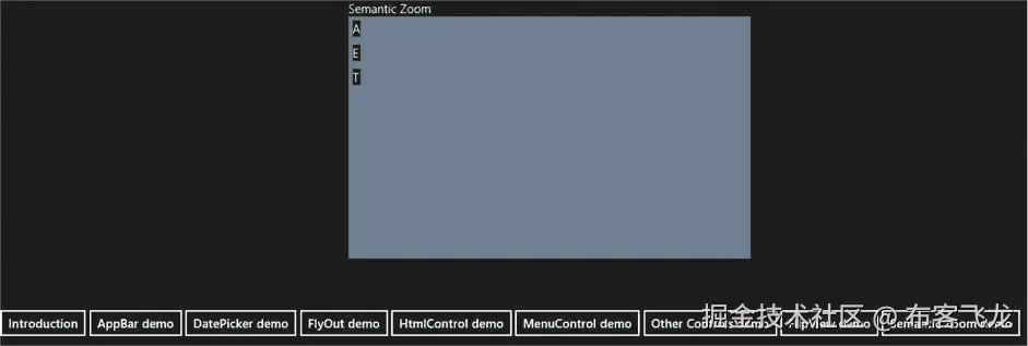 A978-1-4302-5081-4_3_Fig37_HTML.jpg