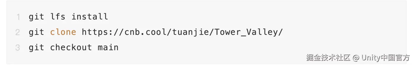 截屏2026-04-10 16.48.42.png