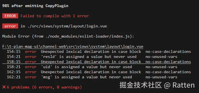 输入图片说明