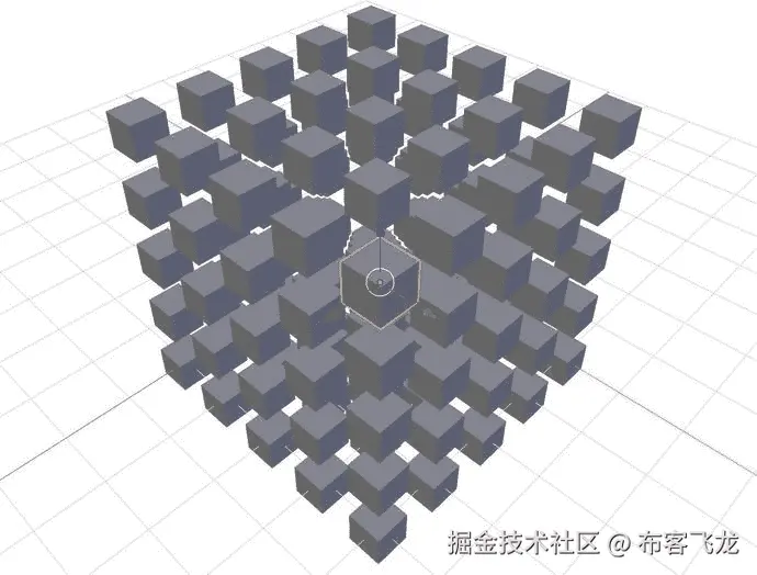 A438961_1_En_1_Fig7_HTML.jpg