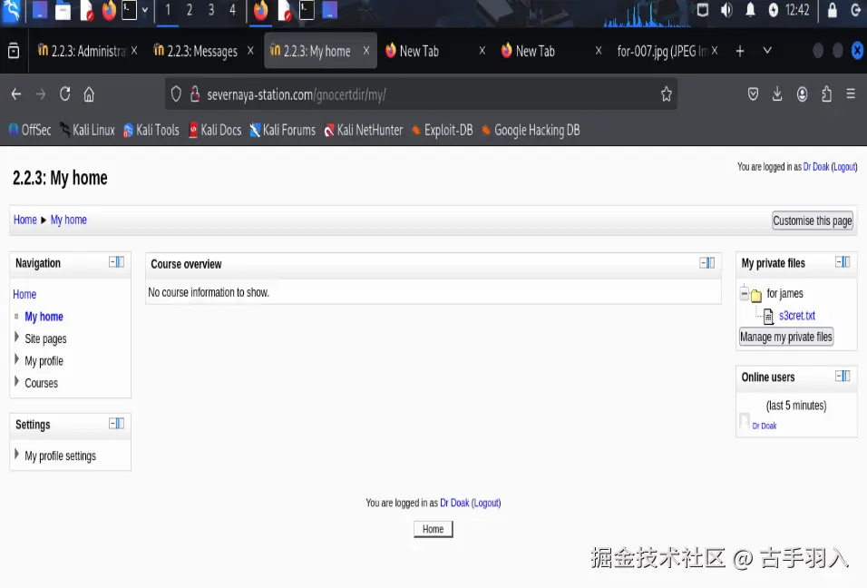 Pasted image 20260121014304.png