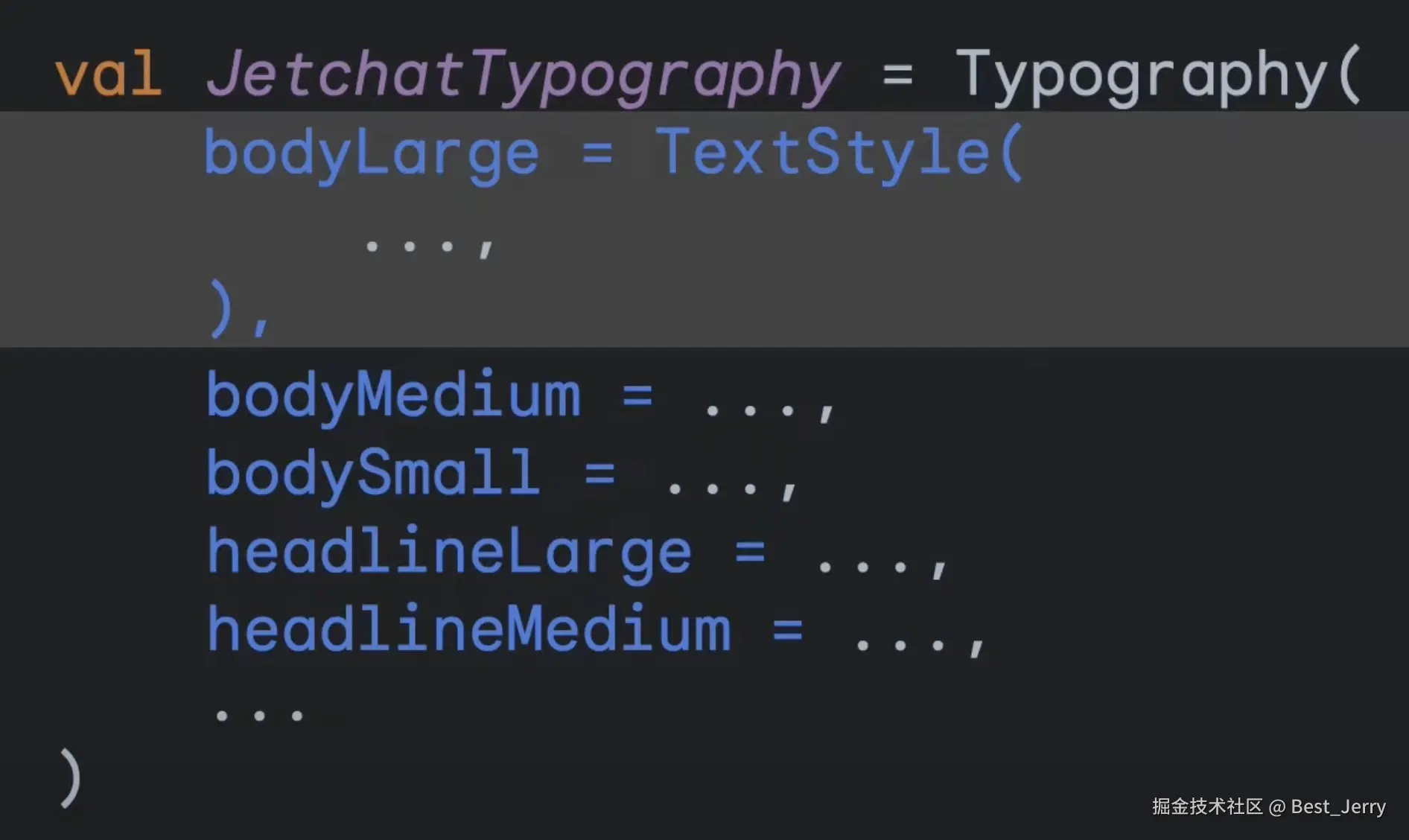 截屏2025-09-10 20.05.31.png