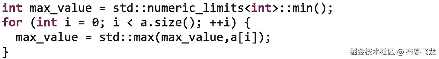 ../img/466505_1_En_2_Figh_HTML.png