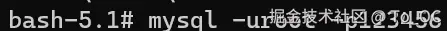 bdb634d64c84fd19bd665f1304fecf19.png