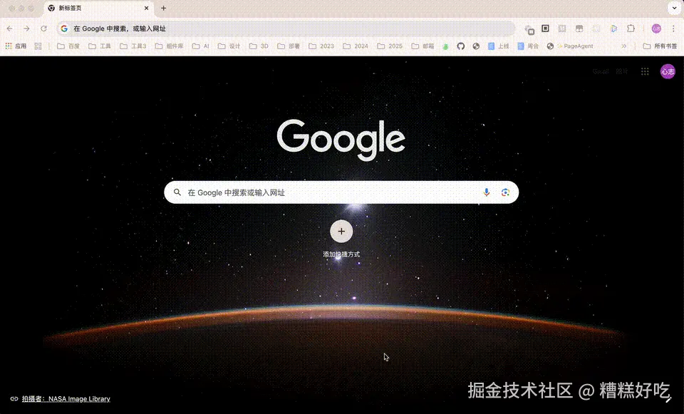 output7.gif