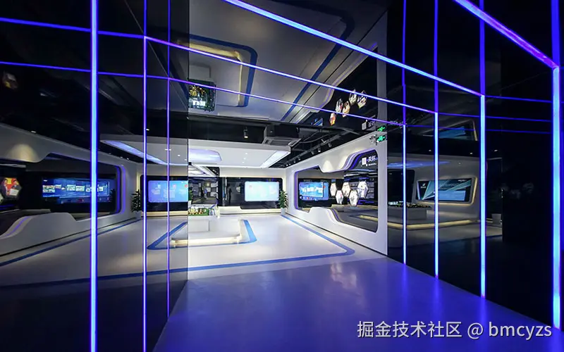vr虚拟现实.jpg