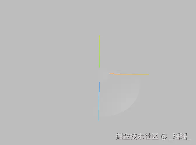 1721729924182.png
