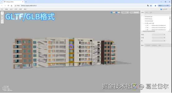 46e23765c7a643eea8a9d60f8702ce4d.png