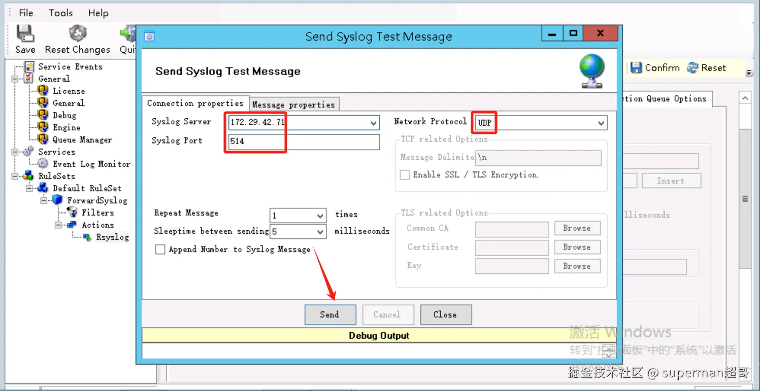 image-20240510133019641