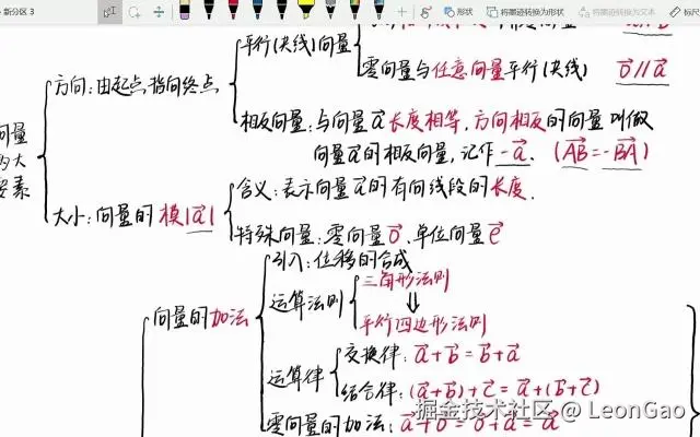 122676ab-cc18-4a1d-b2a4-4ce43c2591d0_1745387248612041105_origin~tplv-a9rns2rl98-image-qvalue.jpeg