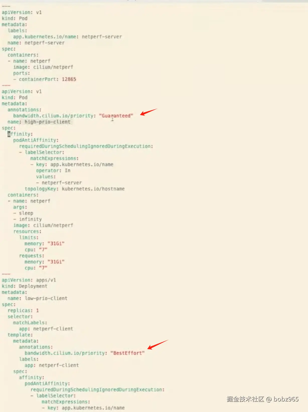 f39d76c8137bf06133fc2f8ea956b47.png