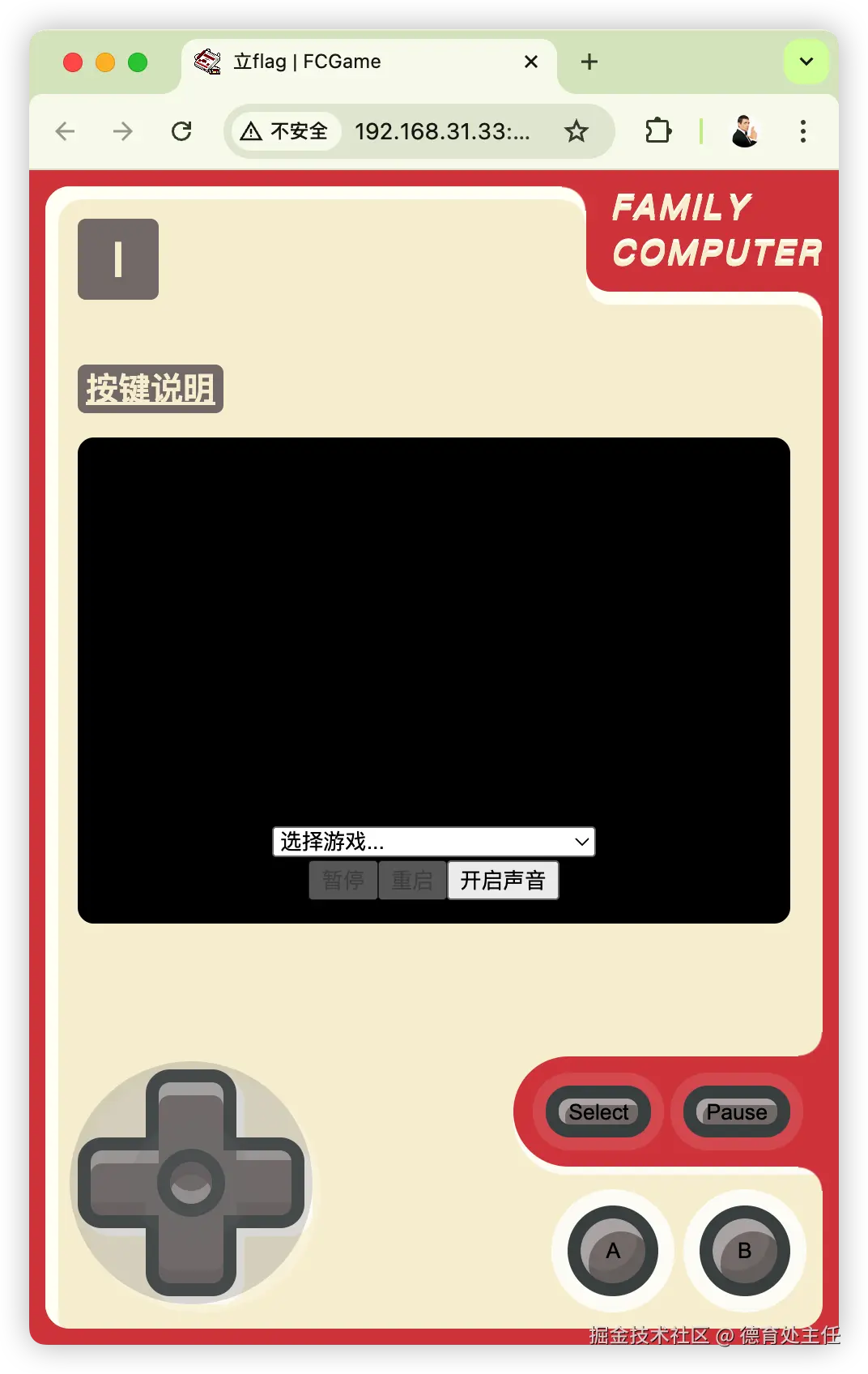 01.png