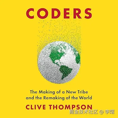 book-coders-cover.jpg