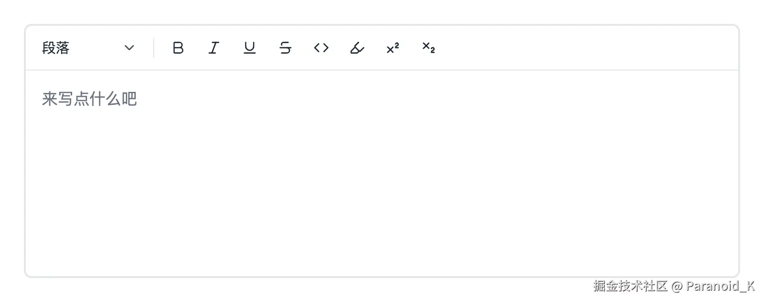 01.png