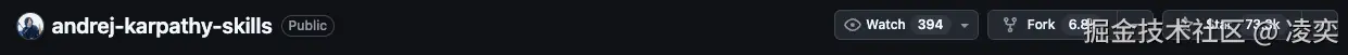 Snipaste_2026-04-22_14-55-46.png
