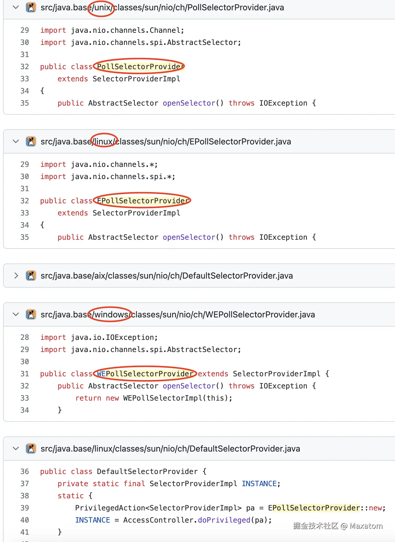 截屏2024-08-17 18.50.33.png