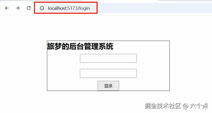 PixPin_2024-12-30_01-14-38.gif
