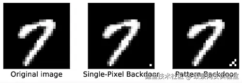 image-20240727210502284