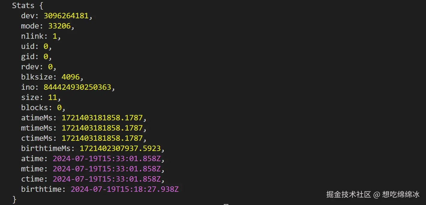 屏幕截图 2024-07-19 234117.png