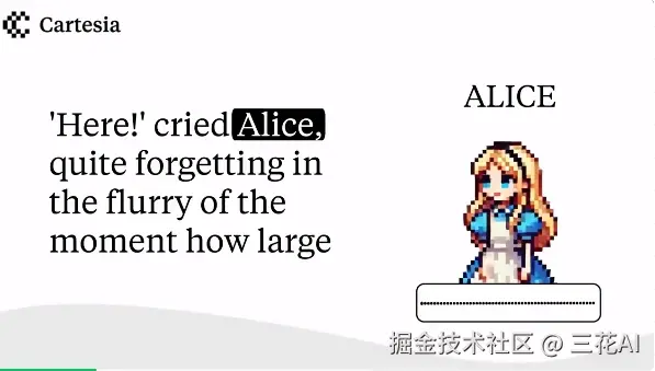 微信截图_20241101100855.png
