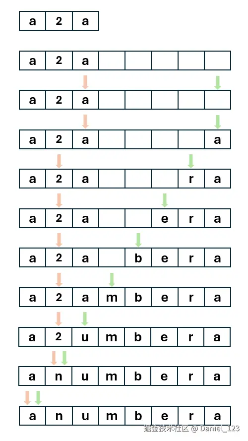 替换数字  54 (卡码)_20260802_111837.png