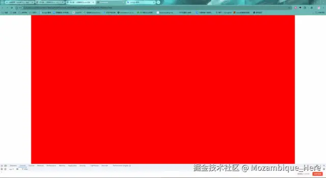240922142345.gif