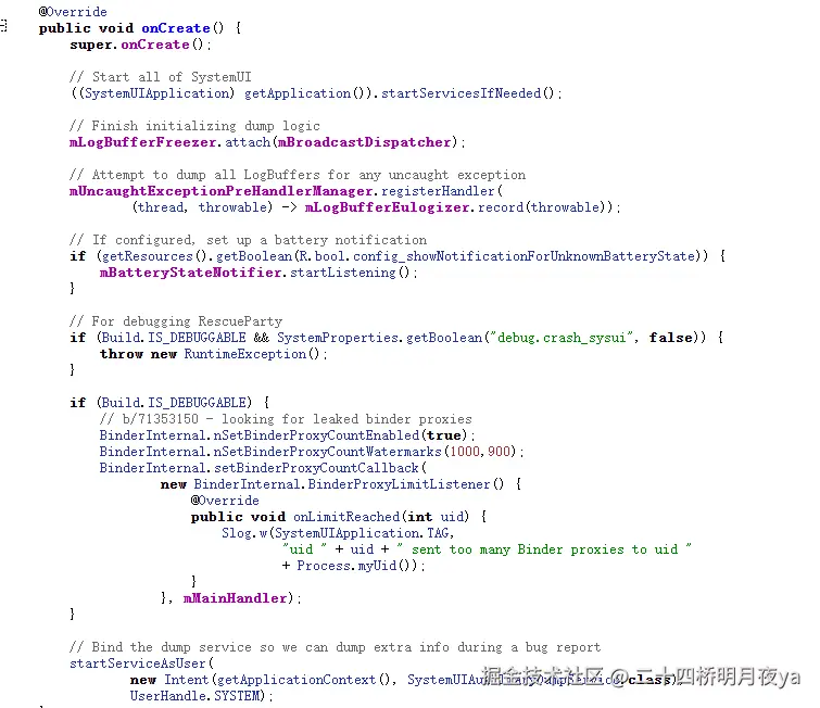 image-20250423104827943.png
