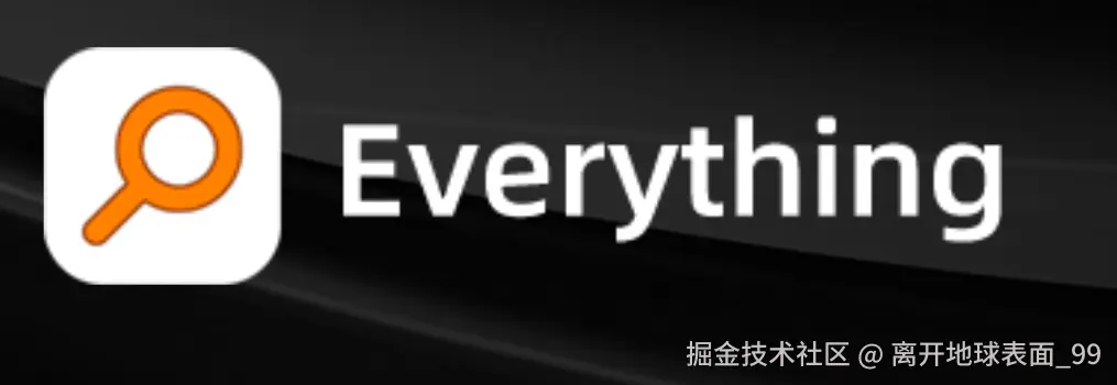 {D90562E8-58E8-4A8F-87ED-90B6AF85066A}.png