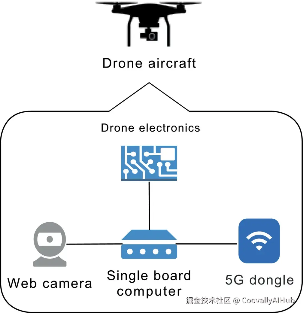 spe3161-fig-0004-m.jpg
