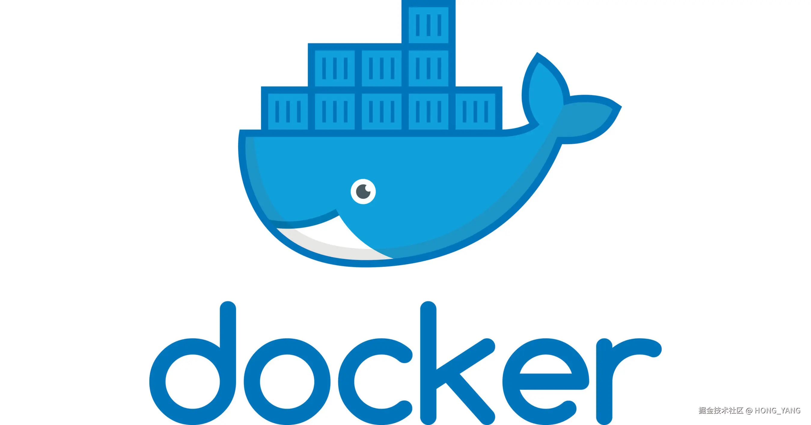 Docker.jpg