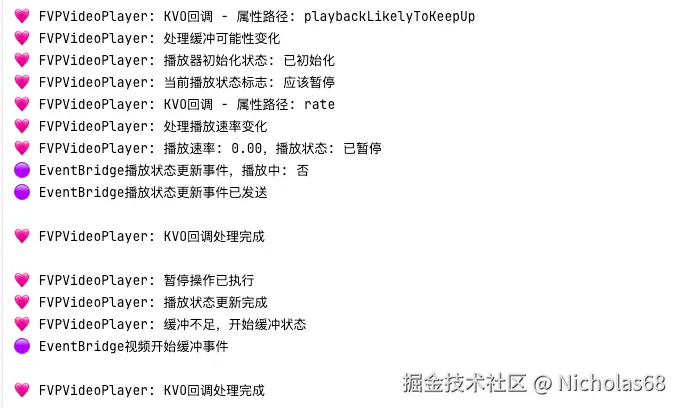 截屏2025-09-28 14.04.58.png