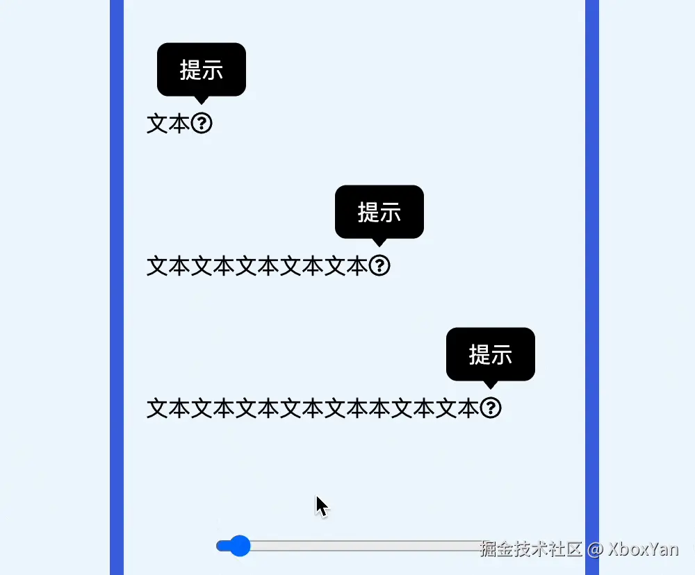 Kapture 2025-05-24 at 16.10.06