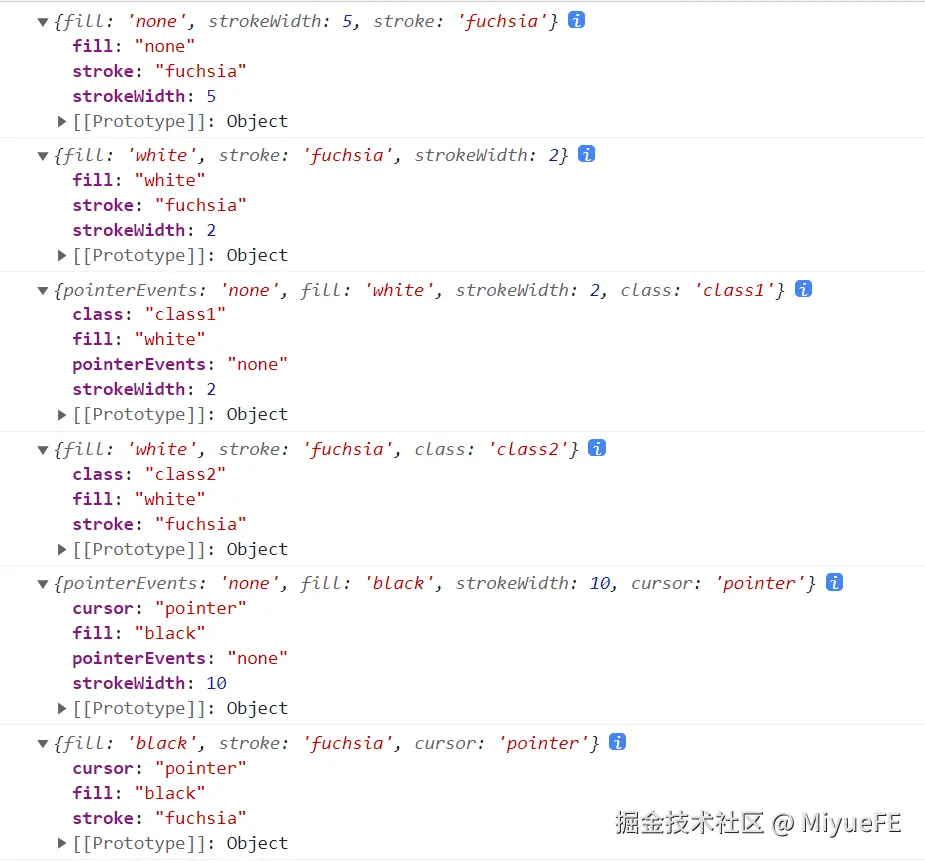 image-20221213163132054