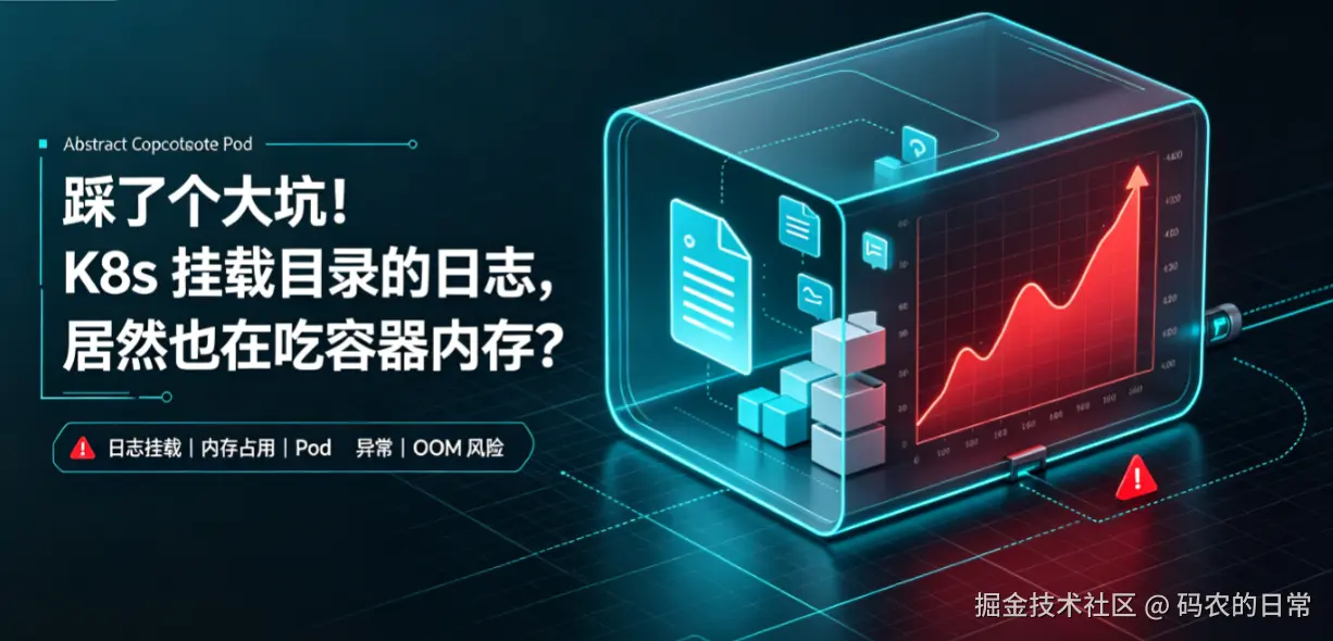 441f89627186cb6ebc4b7f63a7642b4d_273387-20260719213149179-725953702.png