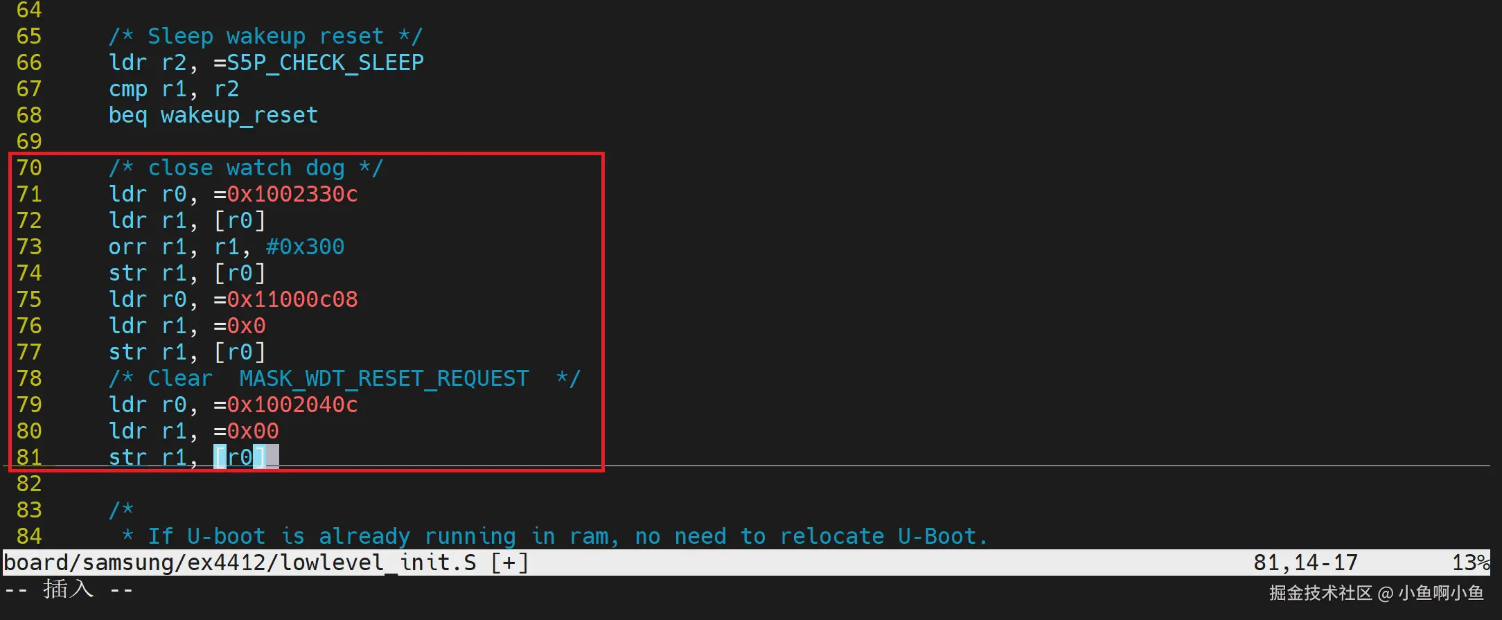 alt text