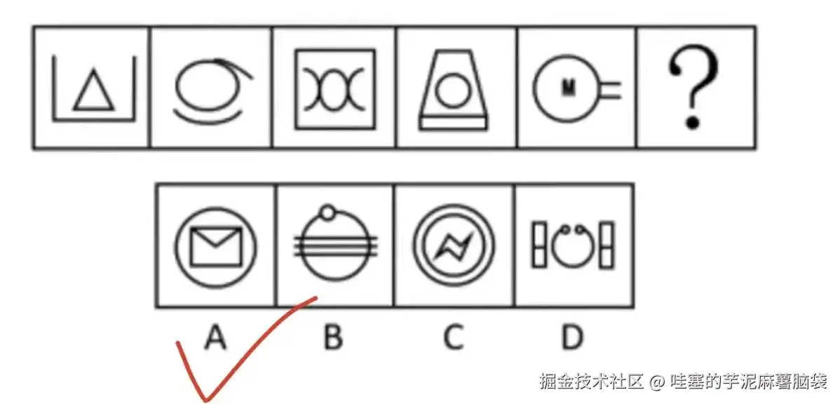 0a9e2d997a0204609e6439890fdd68c.jpg